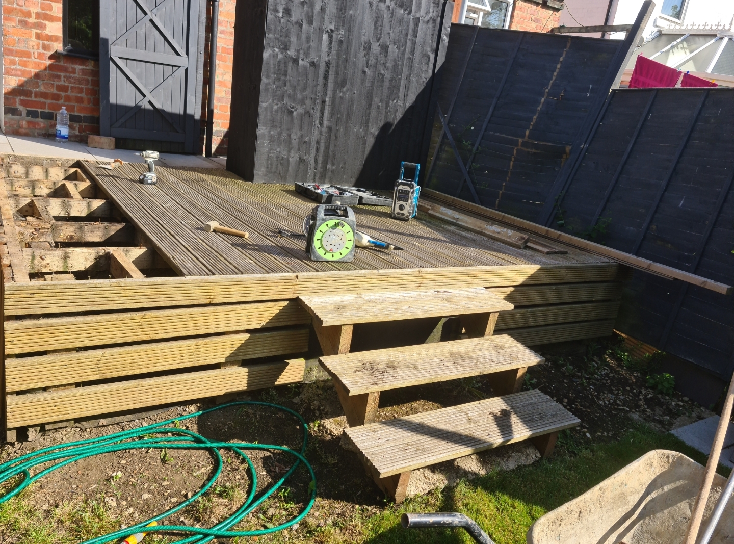 decking-in-banbury-02